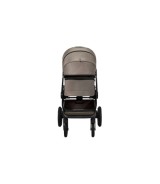 Kombikinderwagen Gio+