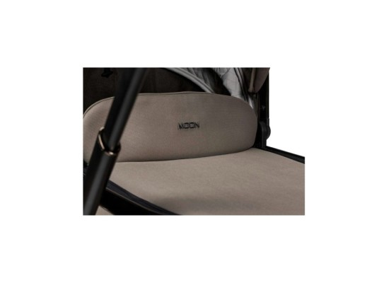 Kombikinderwagen Gio+