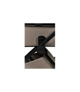 Kombikinderwagen Gio+