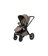 Kombikinderwagen Gio+