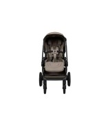 Kombikinderwagen Gio+