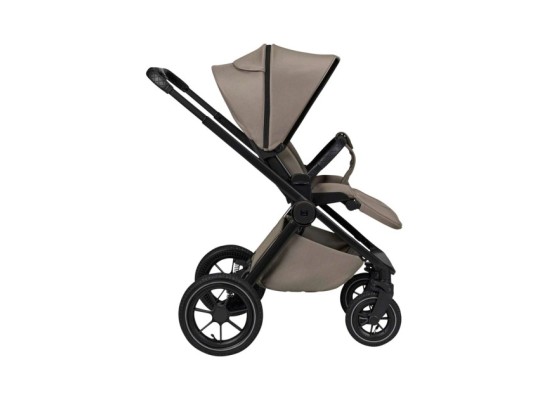 Kombikinderwagen Gio+