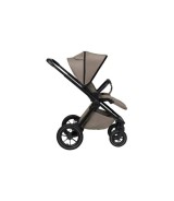 Kombikinderwagen Gio+