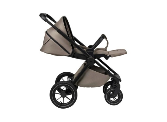 Kombikinderwagen Gio+