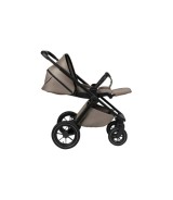 Kombikinderwagen Gio+