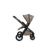 Kombikinderwagen Gio+