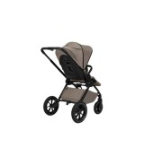 Kombikinderwagen Gio+