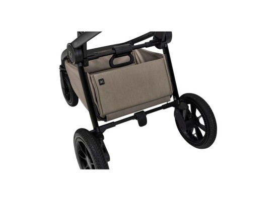 Kombikinderwagen Gio+