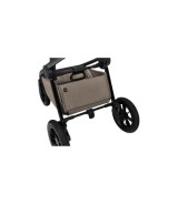 Kombikinderwagen Gio+