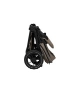 Kombikinderwagen Gio+