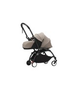 Buggy inkl. Neugeborenenset