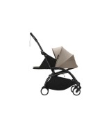 Buggy inkl. Neugeborenenset
