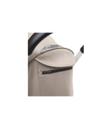 Buggy inkl. Neugeborenenset