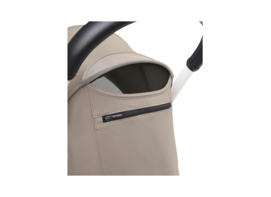 Buggy inkl. Neugeborenenset