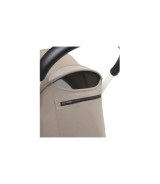 Buggy inkl. Neugeborenenset