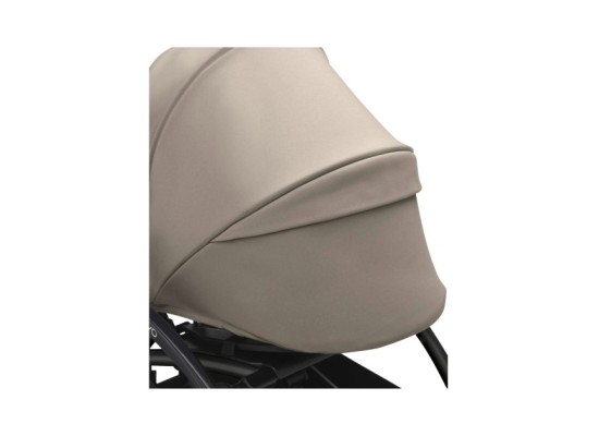 Buggy inkl. Neugeborenenset