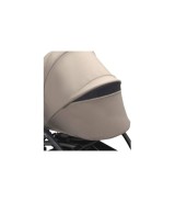 Buggy inkl. Neugeborenenset