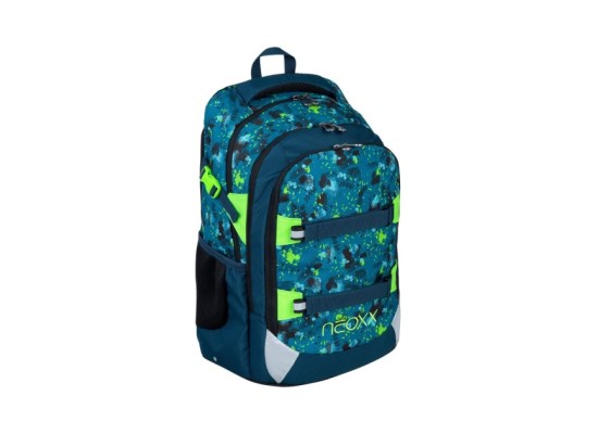 Schulranzen Active Pro