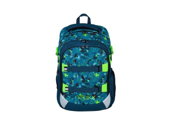 Schulranzen Active Pro