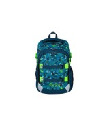 Schulranzen Active Pro