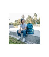 Schulranzen Active Pro