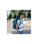 Schulranzen Active Pro