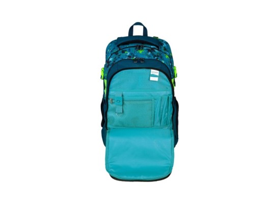 Schulranzen Active Pro