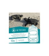 Schulranzen Active Pro