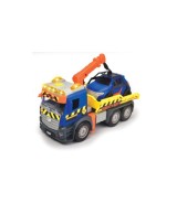 Abschleppwagen Action Truck - Recovery