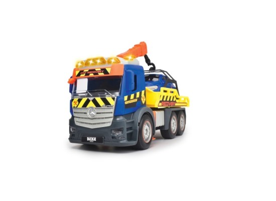 Abschleppwagen Action Truck - Recovery