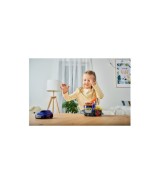 Abschleppwagen Action Truck - Recovery