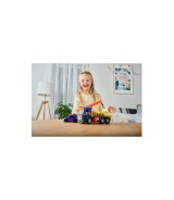 Abschleppwagen Action Truck - Recovery