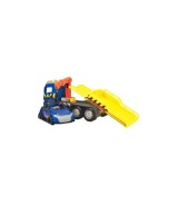 Abschleppwagen Action Truck - Recovery