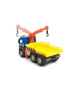 Abschleppwagen Action Truck - Recovery