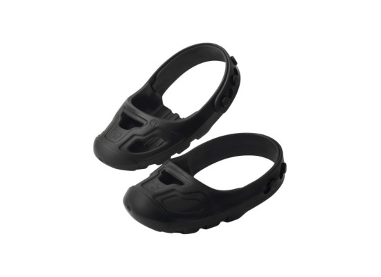 Schuhschoner Größe 21-27