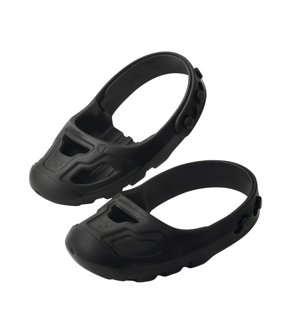 Schuhschoner Größe 21-27