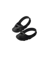 Schuhschoner Größe 21-27