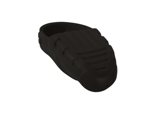 Schuhschoner Größe 21-27