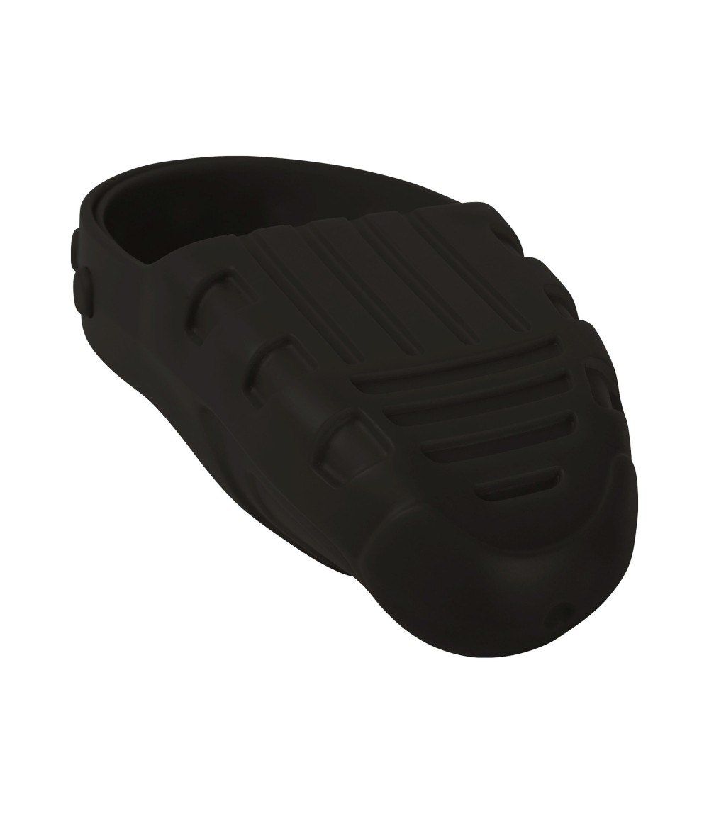 Schuhschoner Größe 21-27