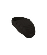 Schuhschoner Größe 21-27