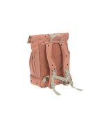 Kindergartenrucksack Mini Rolltop Backpack