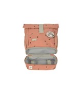 Kindergartenrucksack Mini Rolltop Backpack