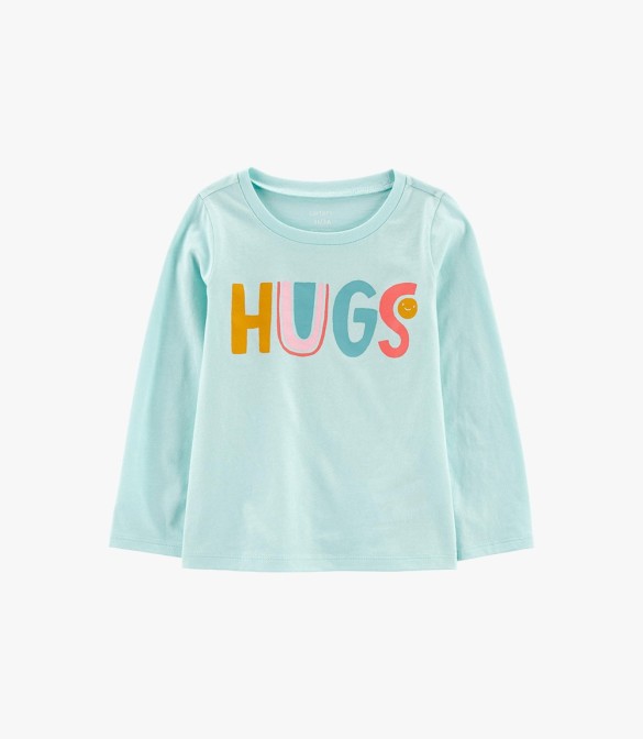 Marks & Spencer Boy's Top