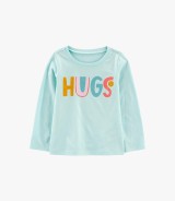 Marks & Spencer Boy's Top