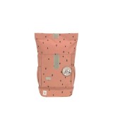 Kindergartenrucksack Mini Rolltop Backpack