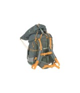 Schulranzen-Set Boxy Unique 7-tlg.