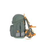 Schulranzen-Set Boxy Unique 7-tlg.