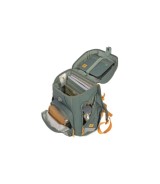 Schulranzen-Set Boxy Unique 7-tlg.