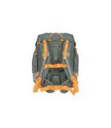 Schulranzen-Set Boxy Unique 7-tlg.