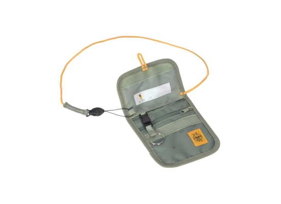 Schulranzen-Set Boxy Unique 7-tlg.